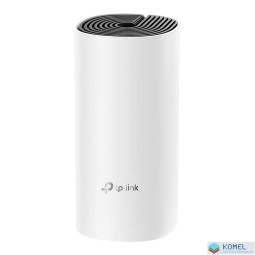 TP-Link Deco E4 AC1200 Whole Home Mesh Wifi rendszer (Deco E4 (1-pack))